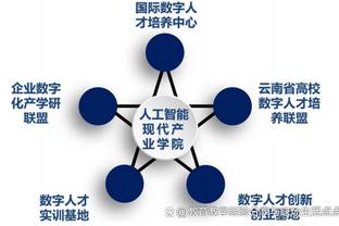 乔帅：徐杰是一个很聪明的球员 悟性很高的一个控卫