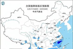 津媒：于根伟入选金帅奖因16轮不败 最大竞争对手是吴金贵