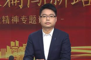 罗伊-基恩：阿森纳不会赢的，预测曼城2-1获胜